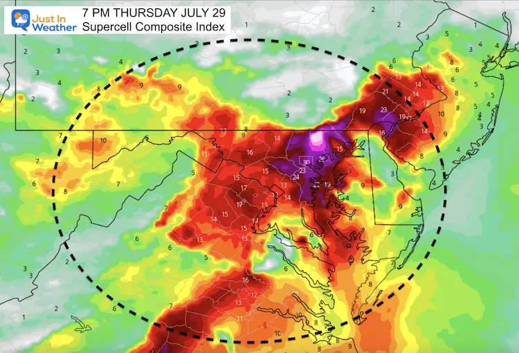 July_29_weather_severe_storm_supercell