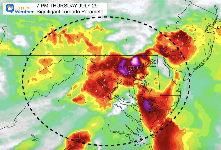 July_29_weather_severe_storm_tornado