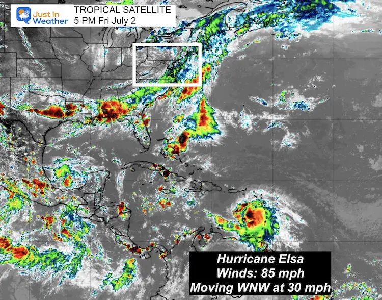 July_2_Hurricane_Elsa_Friday_Evening