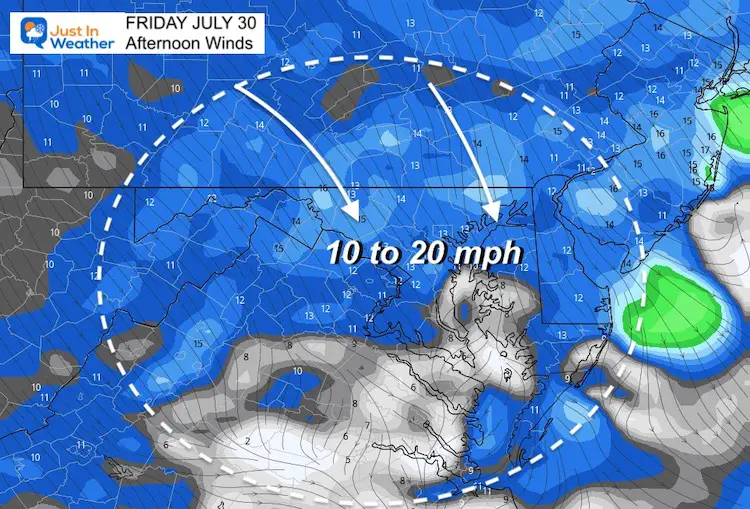 July_30_weather_winds_Friday_afternoon