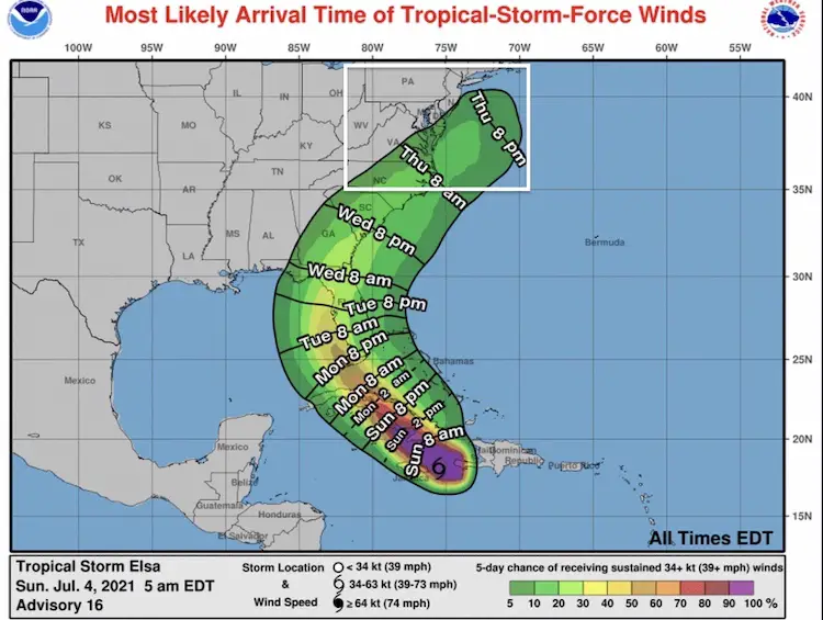 July_4_independence_day_tropical_storm_else_wind_forecast