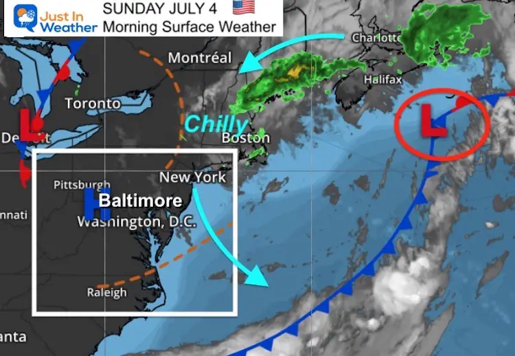 July_4_independence_day_weather