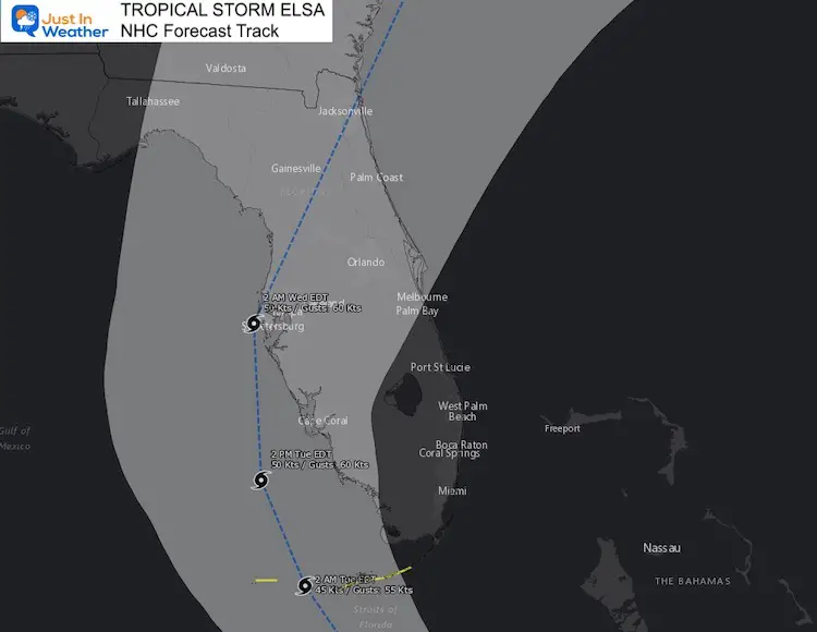 July_4_tropical_storm_elsa_forecast_florida