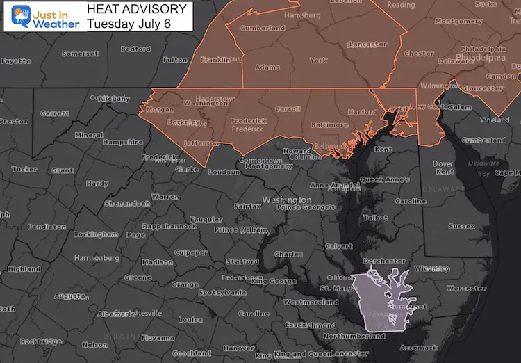 July_6_weather_heat_index