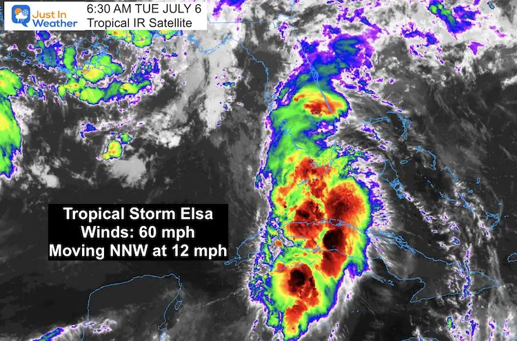July_6_weather_tropical_storm_elsa_satellite