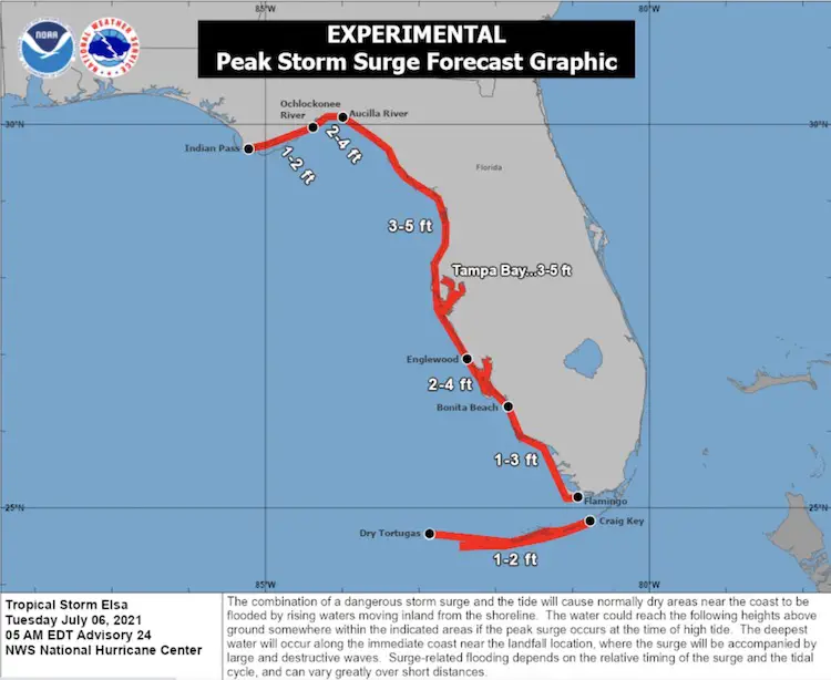 July_6_weather_tropical_storm_elsa_storm_surge