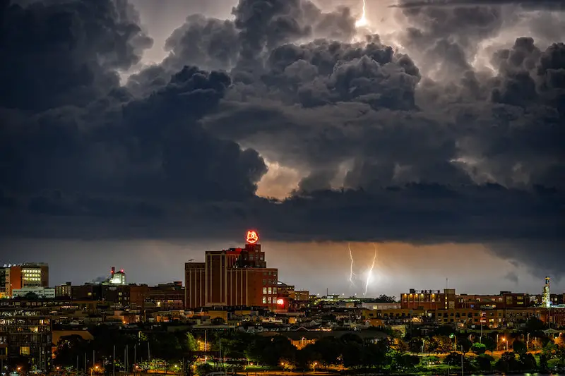 Lightning_Baltimore_July_17_A_Tim_Shahan