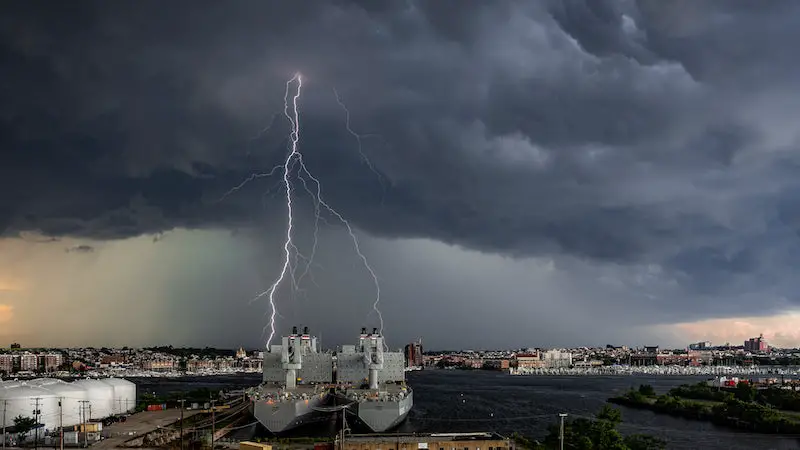 Lightning_Baltimore_July_17_B_Tim_Shahan