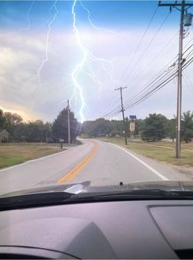 Lightning_Ellicott_City