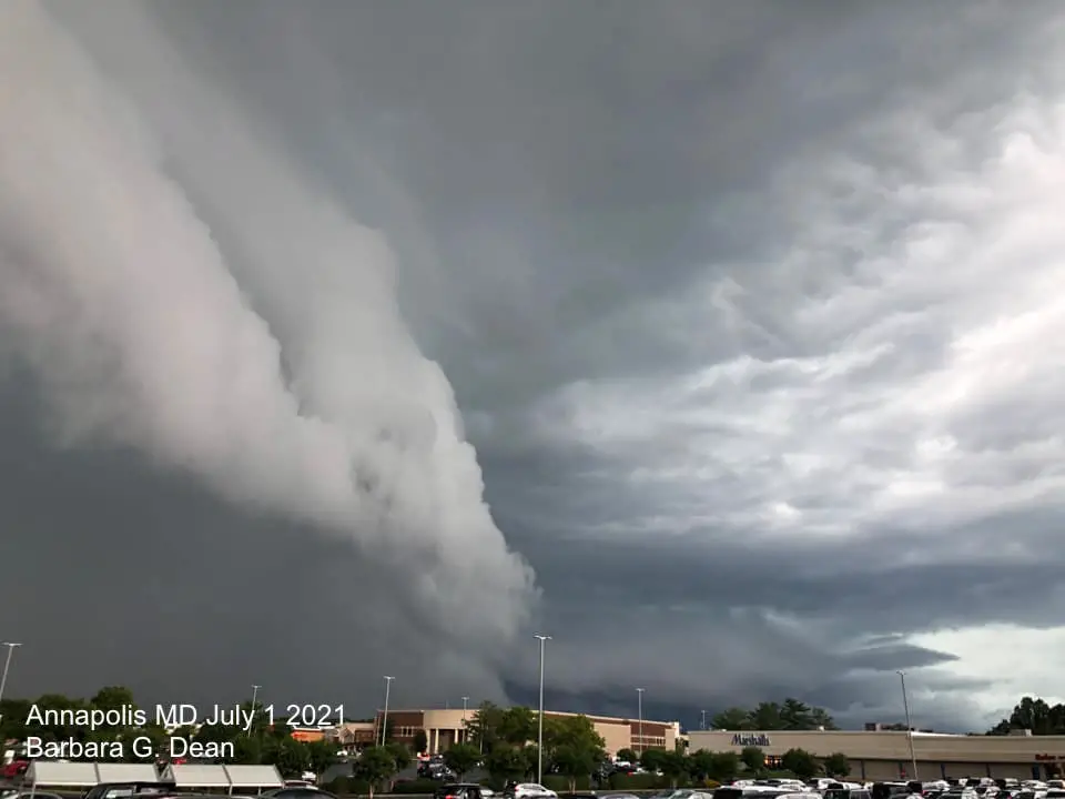 Shelf_Cloud_July_1_weather_Maryland_Annapolis_2