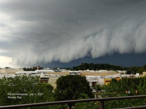 Shelf_Cloud_July_1_weather_Maryland_Parole_Annapolis