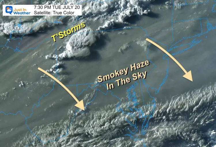 Smoke_satellite_July_20_Tuesday_Evening