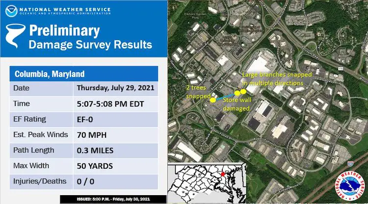 Tornado_July29_Columbia_Maryland