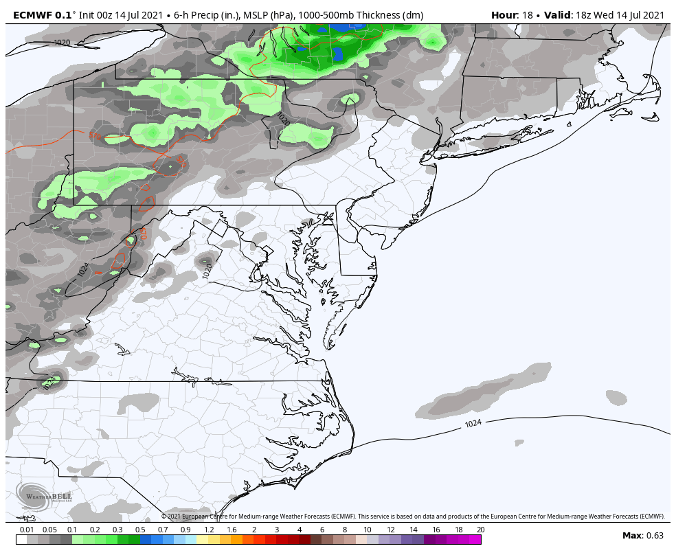 july_14_weather_storm_forecast