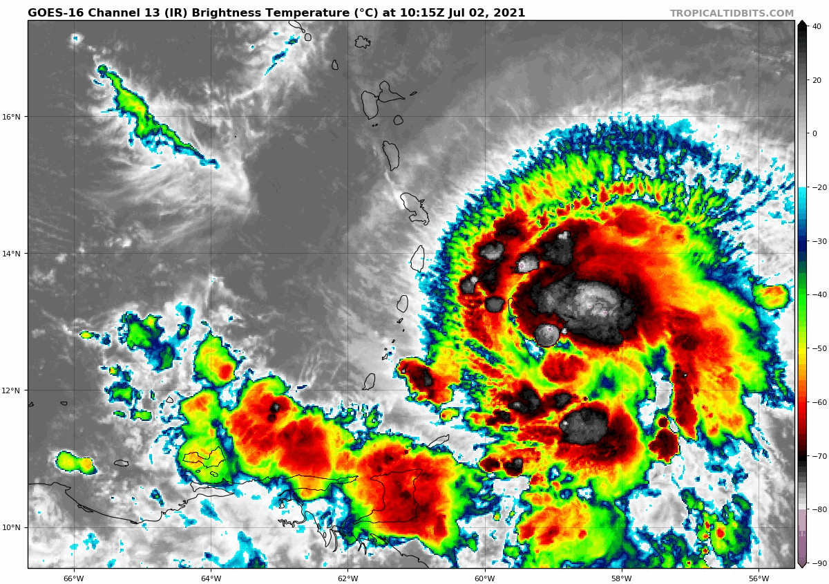 goes16_ir_05L_202107021015
