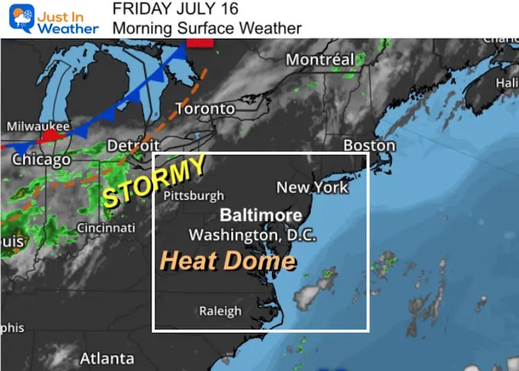 july_16_weather_friday_morning