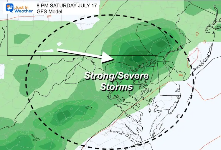 july_16_weather_saturday_afternoon