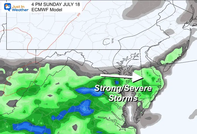 july_16_weather_sunday_afternoon