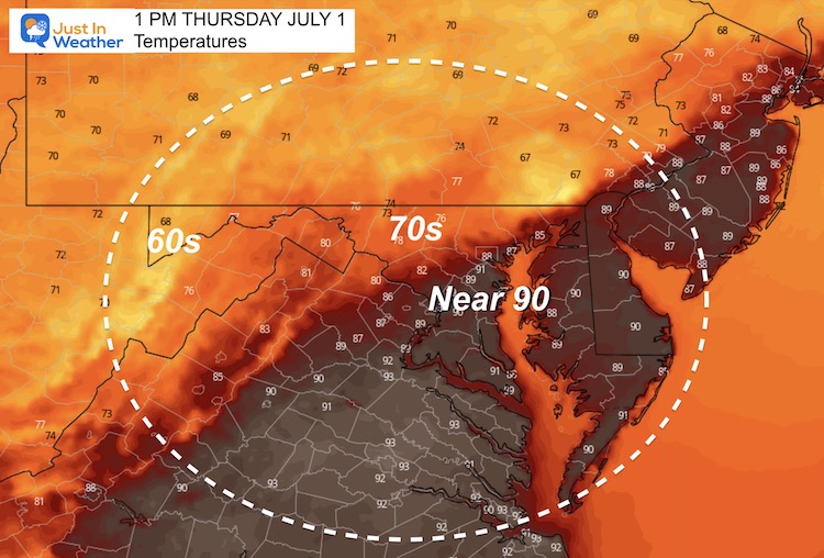 july_1_weather_temperatures_thursday_afternoon