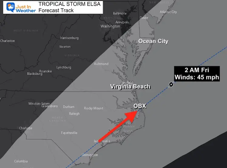 july_5_tropical_storm_elsa_forecast_mid_atlantic