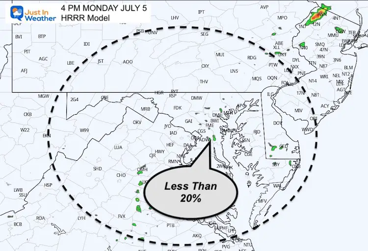 july_5_weather_monday_afternoon