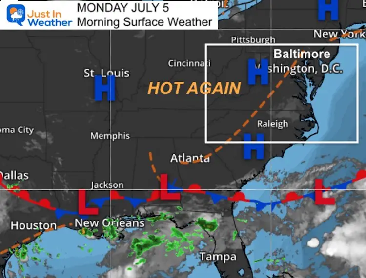 july_5_weather_monday_morning