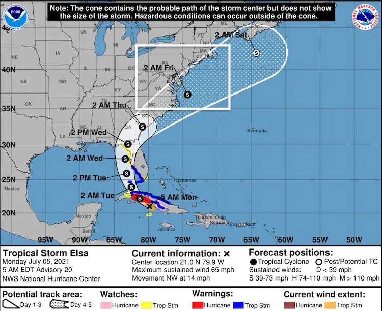 july_5_weather_tropical_storm_elsa_National_Hurricane_Center