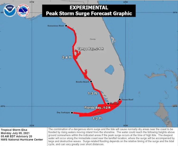 july_5_weather_tropical_storm_elsa_storm_surge