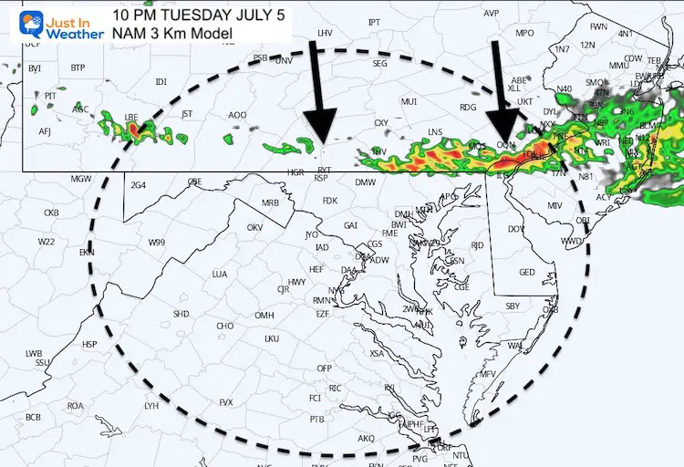 july_5_weather_tuesday_night