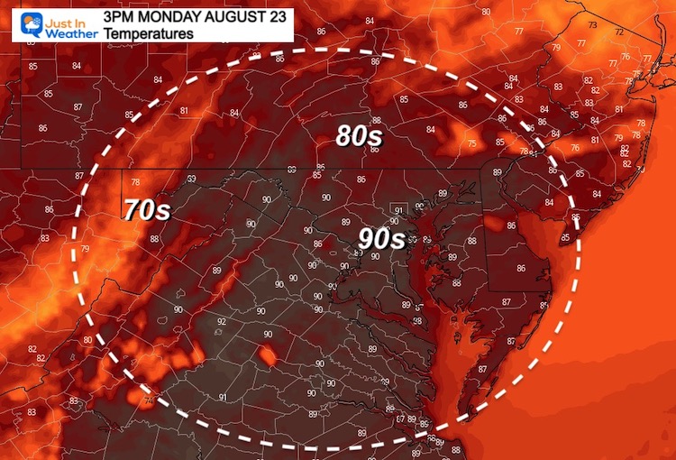 August-2-weather-temperatures-monday-afternoon