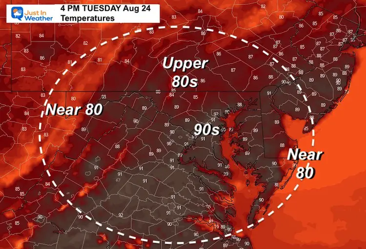 August-2-weather-temperatures-tuesday-afternoon