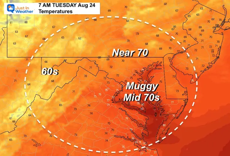 August-2-weather-temperatures-tuesday-morning