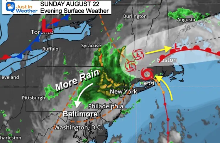 August-22-weather-sunday-evening-tropical-storm-henri