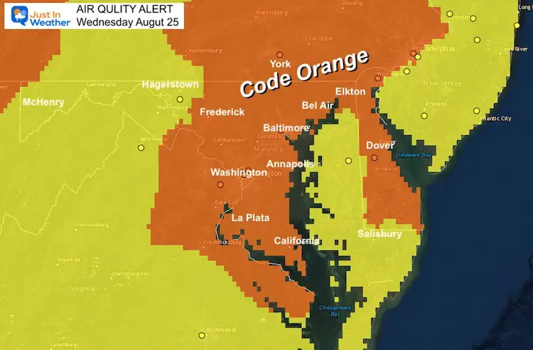 August-25-weather-air-quality-alert