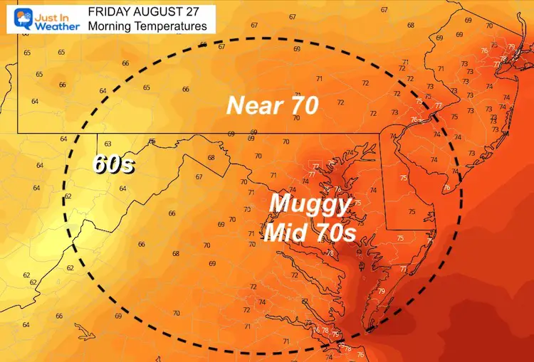 August-26-weather-friday-temperatures-morning