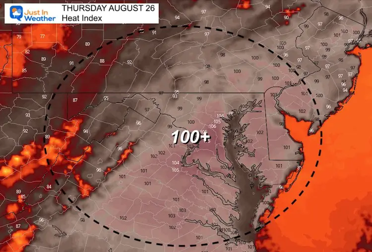 August-26-weather-thursday-heat-index