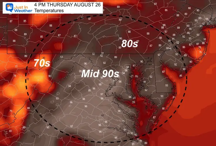 August-26-weather-thursday-temperatures-afternoon