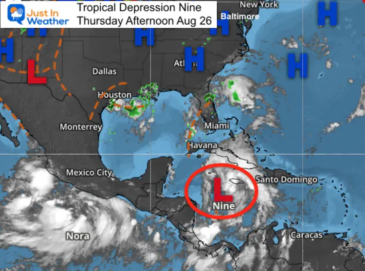 August-26-weather-tropical-depression-nine-thursday-afternoon