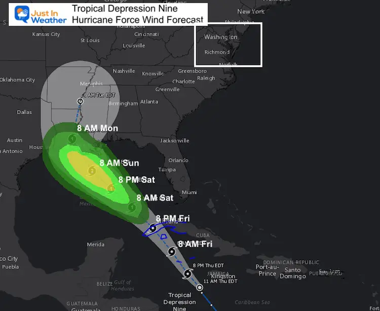 August-26-weather-tropical-depression-nine-winds_hurricane