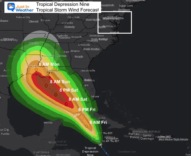 August-26-weather-tropical-depression-nine-winds_ts