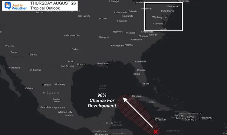 August-26-weather-tropical-outlook