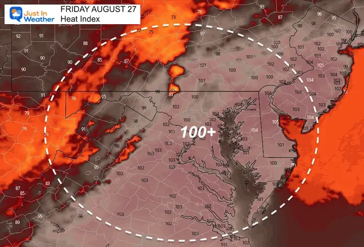 August-27-weather-friday-afternoon-heat-index