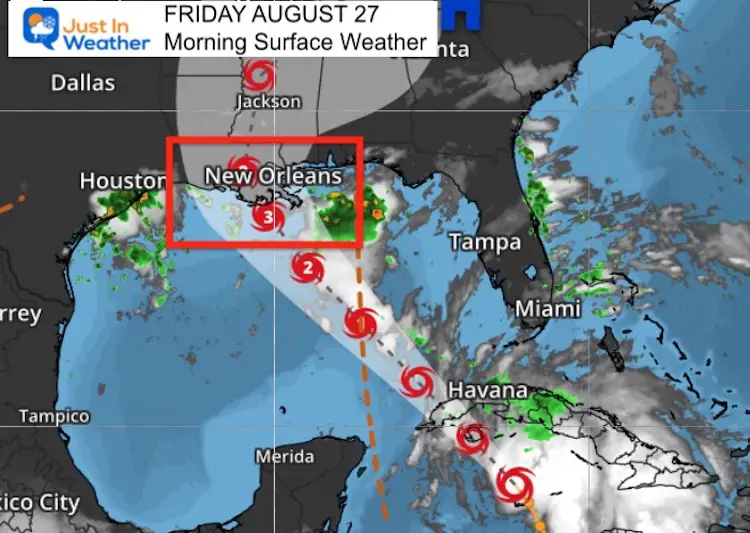 August-27-weather-friday-morning-tropical-storm-ida