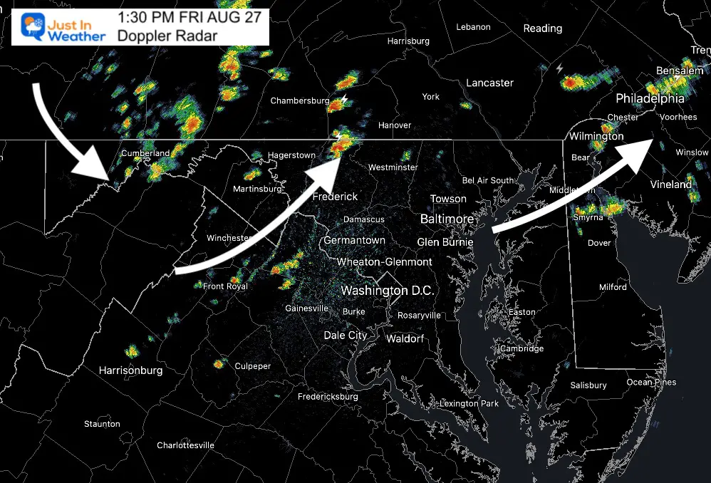 August-27-weather-storm-doppler-radar-friday-afternoon