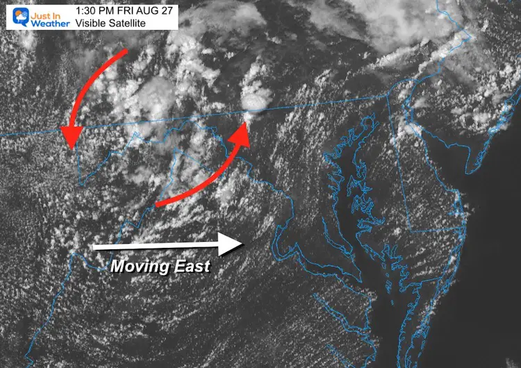 August-27-weather-storm-satellite-friday-afternoon