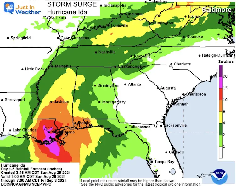 August-29-hurricane-ida-storm-rainfall