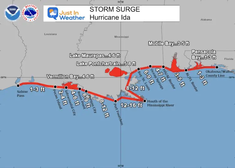 August-29-hurricane-ida-storm-surge-forecast