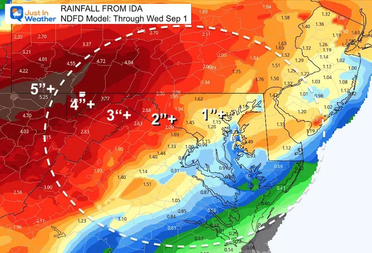 August-29-weather-hurricane-ida-rainfall-NDFD