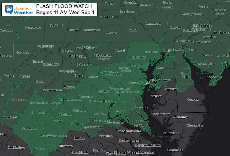 August-30-weather-flash-flood-watch-expanded