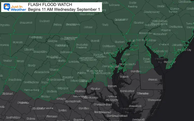 August-30-weather-flash-flood-watch